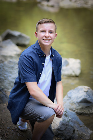 senior pics peek 49