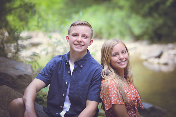 senior pics peek 51