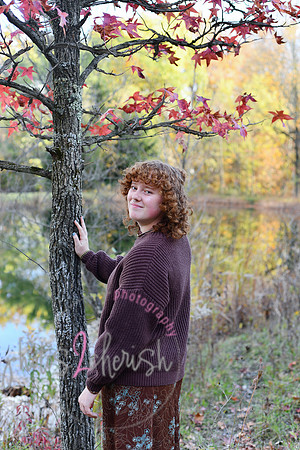 2025 MHS Senior [CJ] proofs 038