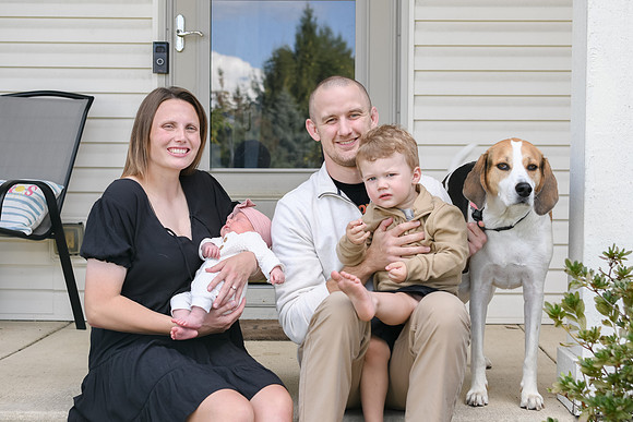 Seeman [newborn] 161