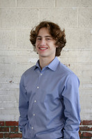 Brendan class of 2024 [peek] 01