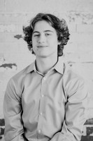 Brendan class of 2024 [peek] 05