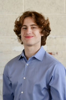 Brendan class of 2024 [peek] 02