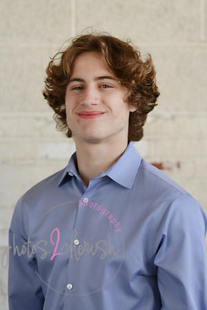 Brendan class of 2024 [peek] 02