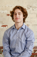 Brendan class of 2024 [peek] 04