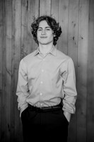 Brendan class of 2024 [peek] 14