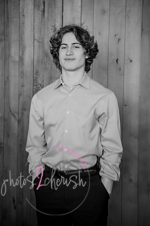 Brendan class of 2024 [peek] 14