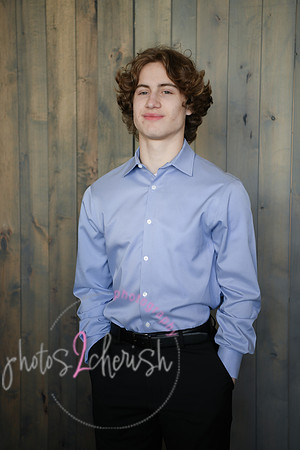 Brendan class of 2024 [peek] 13
