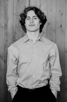 Brendan class of 2024 [peek] 16