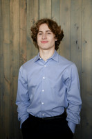 Brendan class of 2024 [peek] 15