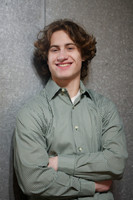 Brendan class of 2024 [peek] 20