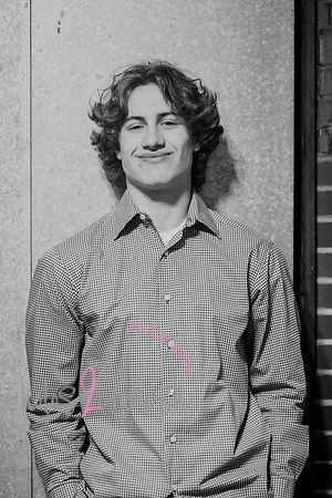 Brendan class of 2024 [peek] 27