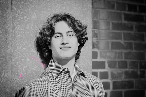 Brendan class of 2024 [peek] 29