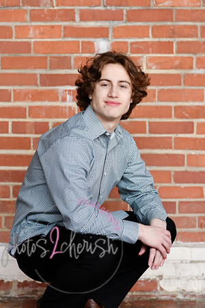Brendan class of 2024 [peek] 30