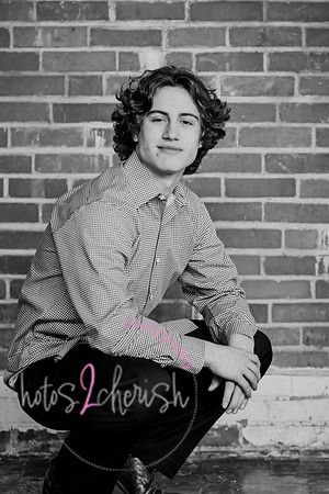 Brendan class of 2024 [peek] 31