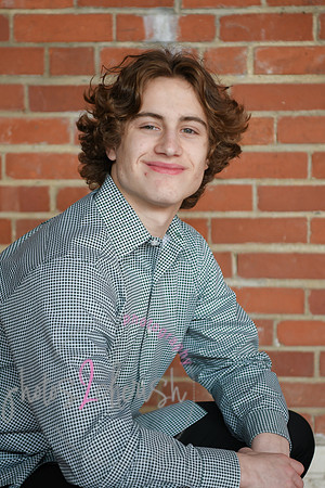 Brendan class of 2024 [peek] 33