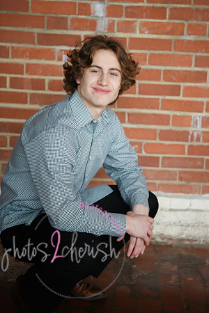 Brendan class of 2024 [peek] 32