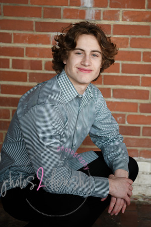 Brendan class of 2024 [peek] 34
