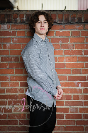 Brendan class of 2024 [peek] 36