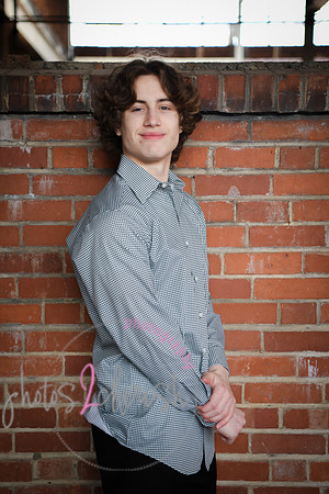 Brendan class of 2024 [peek] 37