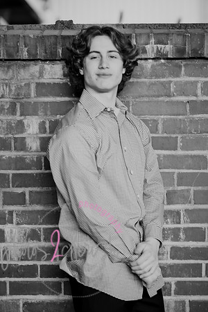 Brendan class of 2024 [peek] 38