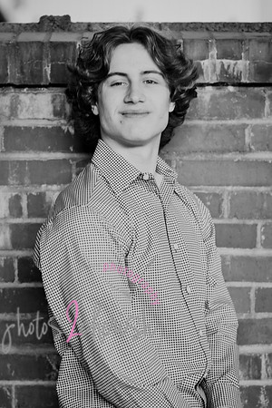 Brendan class of 2024 [peek] 41