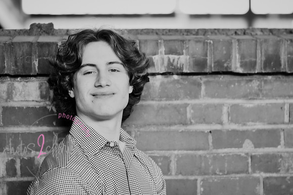 Brendan class of 2024 [peek] 43
