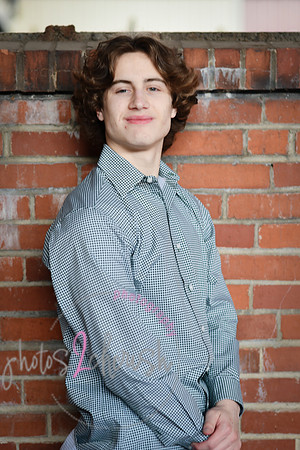 Brendan class of 2024 [peek] 40