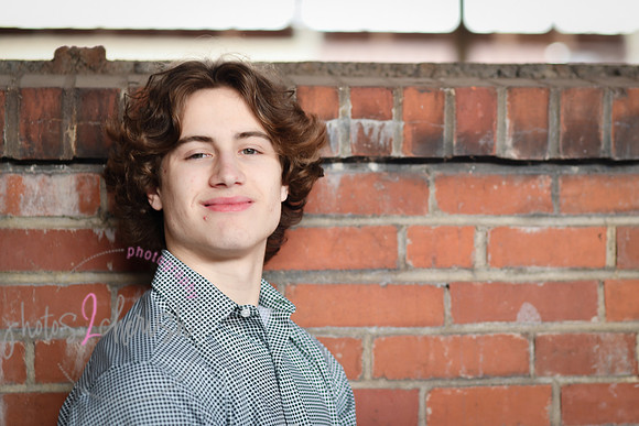 Brendan class of 2024 [peek] 42