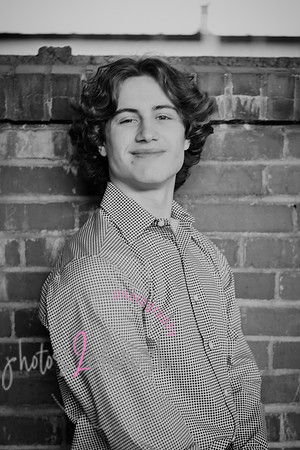 Brendan class of 2024 [peek] 45