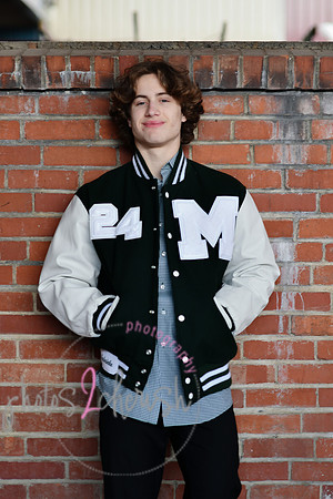 Brendan class of 2024 [peek] 46