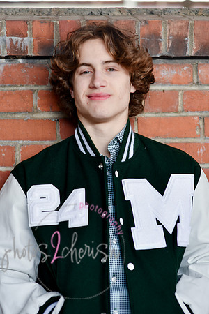 Brendan class of 2024 [peek] 49