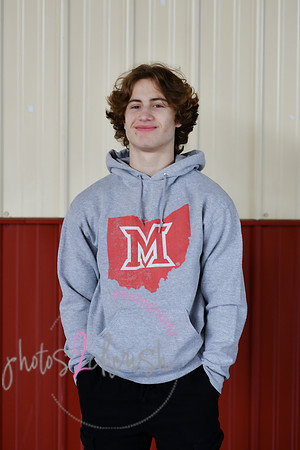 Brendan class of 2024 [peek] 52