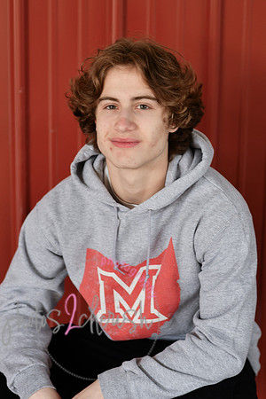 Brendan class of 2024 [peek] 54