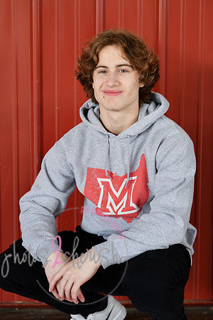 Brendan class of 2024 [peek] 53