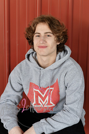 Brendan class of 2024 [peek] 56
