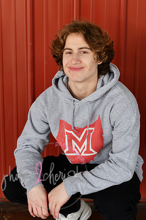 Brendan class of 2024 [peek] 55