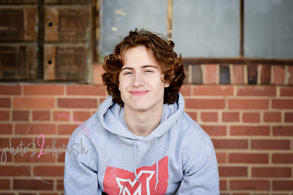 Brendan class of 2024 [peek] 59