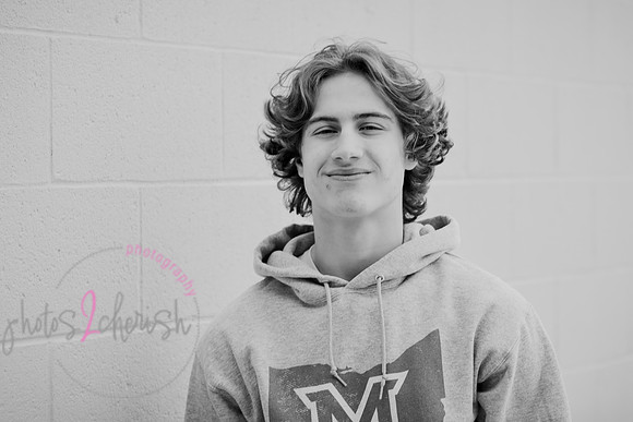 Brendan class of 2024 [peek] 60