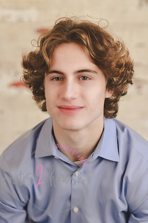 Brendan class of 2024 [peek] 09a