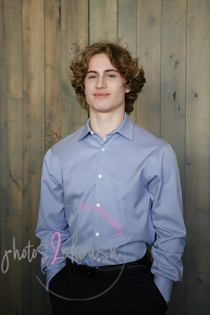 Brendan class of 2024 [peek] 15a