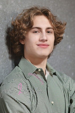 Brendan class of 2024 [peek] 22a