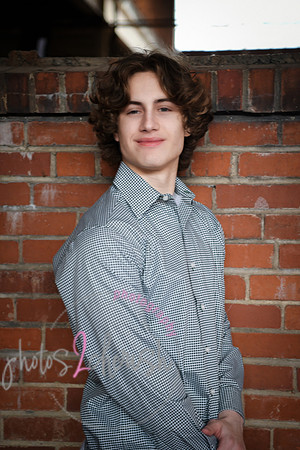Brendan class of 2024 [peek] 39a