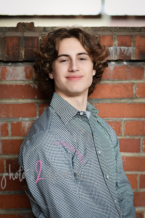 Brendan class of 2024 [peek] 44a