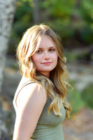 peek at Gwen [class of 2025] 17