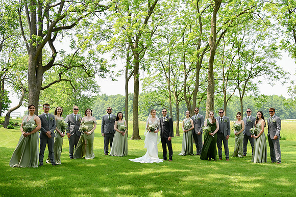 Carter & Marlah Wedding [tiny peek] 085