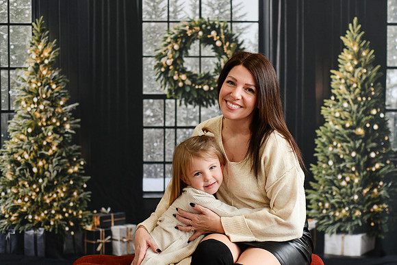 2024 Brimmer [holiday] 104