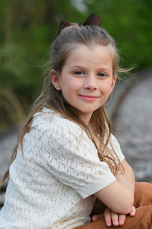 Mariya Family Photos [proofs] 164
