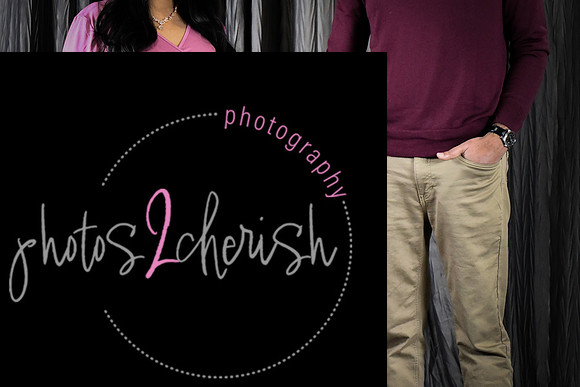 Namitha Maternity [proofs] 173