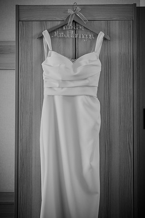 Wedding of Mike & Nicolle 035